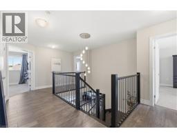 787 SNOWBERRY Court - 23