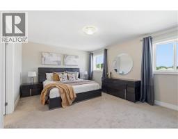 787 SNOWBERRY Court - 24