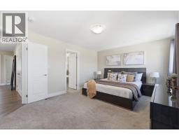 787 SNOWBERRY Court - 25