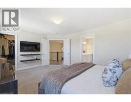 787 SNOWBERRY Court - 26