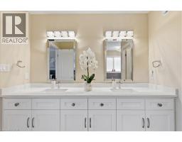 787 SNOWBERRY Court - 27