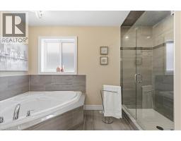 787 SNOWBERRY Court - 28