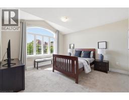 787 SNOWBERRY Court - 29