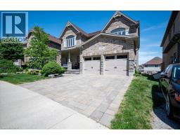 787 SNOWBERRY Court - 3