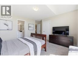 787 SNOWBERRY Court - 30