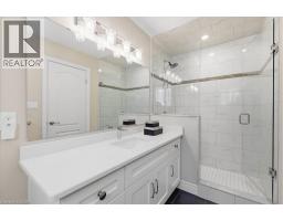 787 SNOWBERRY Court - 31