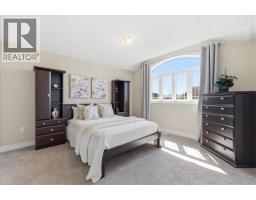 787 SNOWBERRY Court - 32