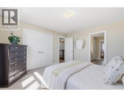 787 SNOWBERRY Court - 33