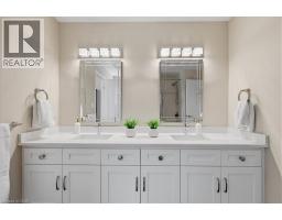 787 SNOWBERRY Court - 34
