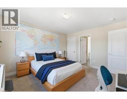 787 SNOWBERRY Court - 37