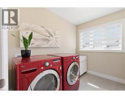 787 SNOWBERRY Court - 38