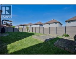 787 SNOWBERRY Court - 40
