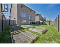 787 SNOWBERRY Court - 41