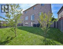 787 SNOWBERRY Court - 42