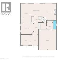 787 SNOWBERRY Court - 44