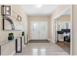 787 SNOWBERRY Court - 5