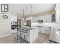 787 SNOWBERRY Court - 8