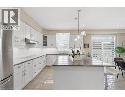 787 SNOWBERRY Court - 9