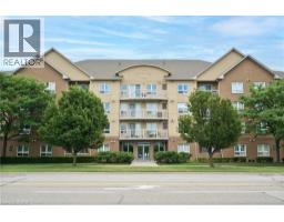 4450 FAIRVIEW Street UnitNo. 304 - 1