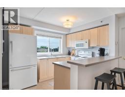 4450 FAIRVIEW Street UnitNo. 304 - 10