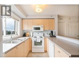 4450 FAIRVIEW Street UnitNo. 304 - 11