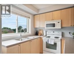 4450 FAIRVIEW Street UnitNo. 304 - 13
