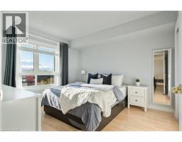 4450 FAIRVIEW Street UnitNo. 304 - 14