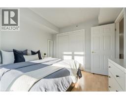4450 FAIRVIEW Street UnitNo. 304 - 16