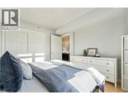 4450 FAIRVIEW Street UnitNo. 304 - 17