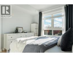 4450 FAIRVIEW Street UnitNo. 304 - 18
