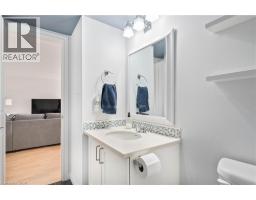 4450 FAIRVIEW Street UnitNo. 304 - 21