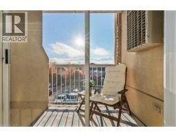 4450 FAIRVIEW Street UnitNo. 304 - 23