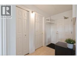 4450 FAIRVIEW Street UnitNo. 304 - 3