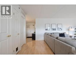 4450 FAIRVIEW Street UnitNo. 304 - 4