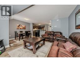 55 LAUGHLAND Lane - 10