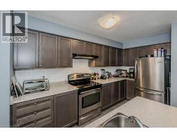 55 LAUGHLAND Lane - 12