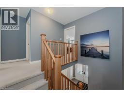 55 LAUGHLAND Lane - 19