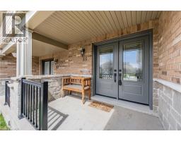 55 LAUGHLAND Lane - 2