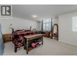 55 LAUGHLAND Lane - 21