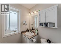 55 LAUGHLAND Lane - 24