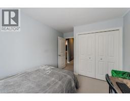 55 LAUGHLAND Lane - 28