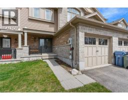 55 LAUGHLAND Lane - 3