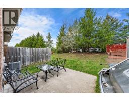 55 LAUGHLAND Lane - 31