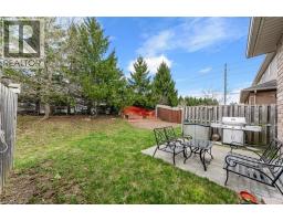 55 LAUGHLAND Lane - 33