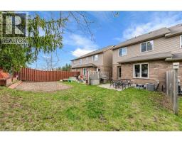 55 LAUGHLAND Lane - 34