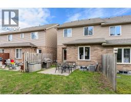 55 LAUGHLAND Lane - 35
