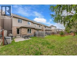 55 LAUGHLAND Lane - 37