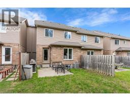 55 LAUGHLAND Lane - 38