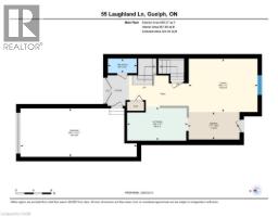 55 LAUGHLAND Lane - 39