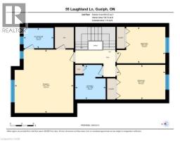 55 LAUGHLAND Lane - 40
